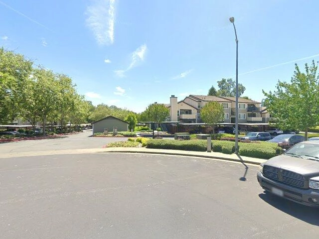 House image located at Longview, TX 75604