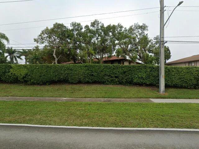 House image located at Fort Lauderdale, FL 33321