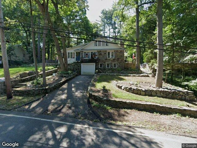 House image located at Ringwood, NJ 07456