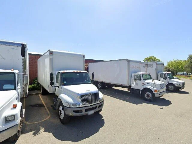 House image located at Newark, CA 94560