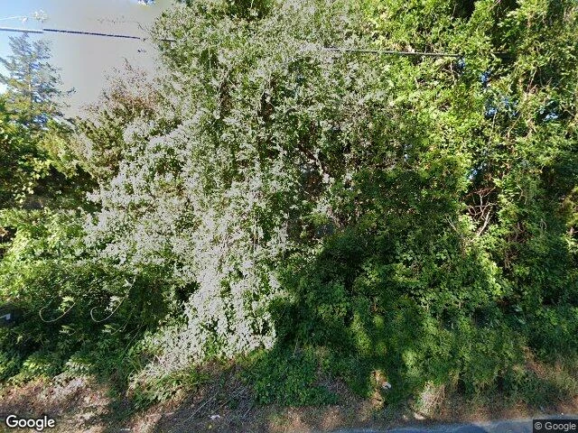 House image located at Tuckerton, NJ 08087