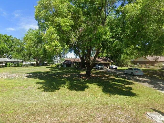 House image located at Wesley Chapel, FL 33544