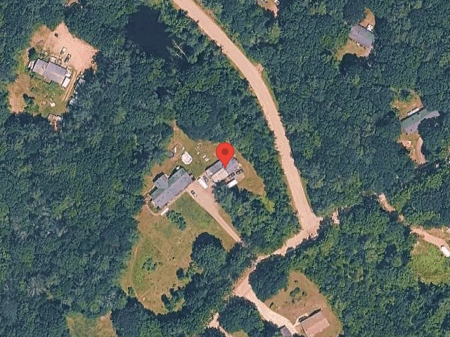 House image located at Winthrop, ME 04364