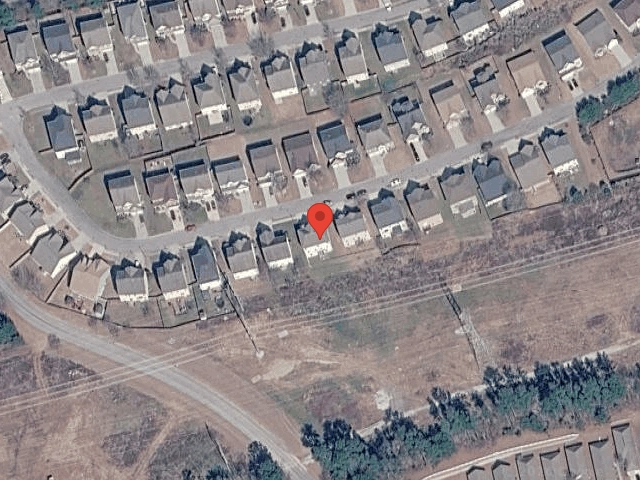 House image located at Union City, GA 30291