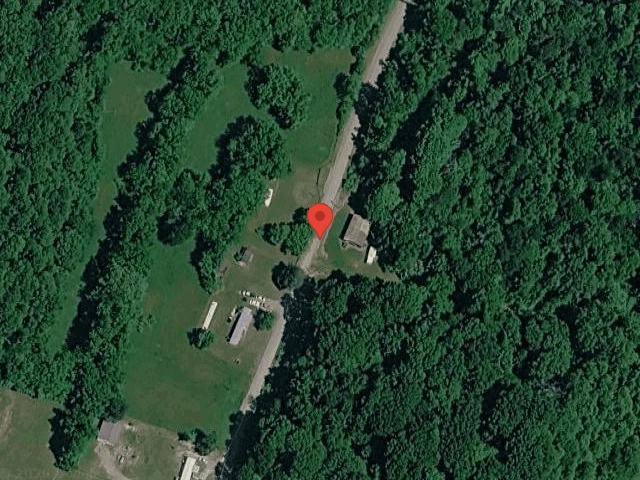 House image located at Fort Mill, SC 29707