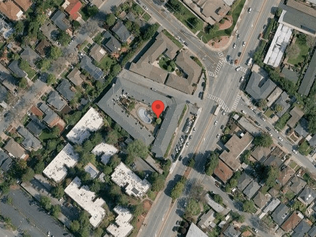 House image located at Conshohocken, PA 19428