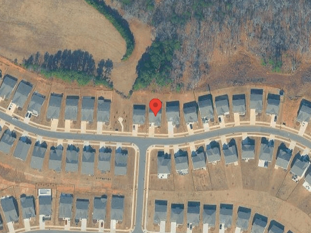 House image located at Mooresville, NC 28115