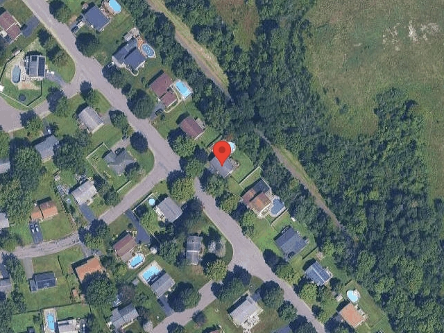 House image located at Cohoes, NY 12047