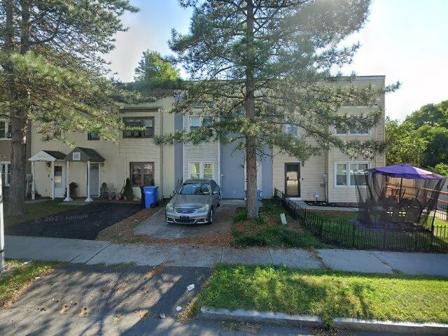 House image located at Albany, NY 12210