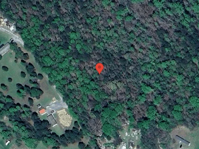 House image located at Grover, NC 28073