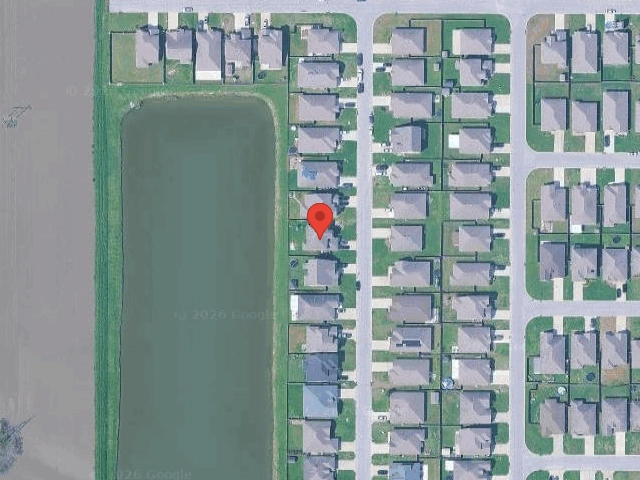 House image located at Rayne, LA 70578