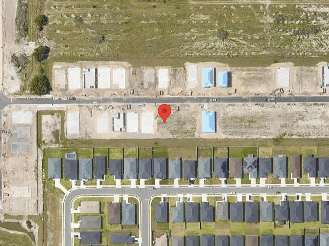 House image located at Winter Haven, FL 33884