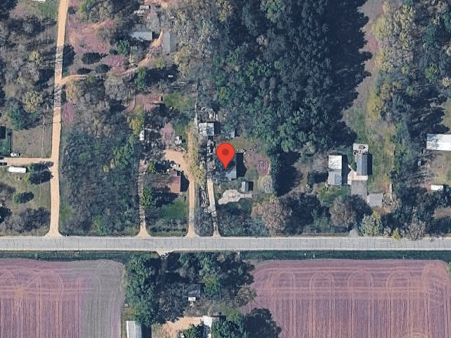 House image located at Shelbyville, MI 49344