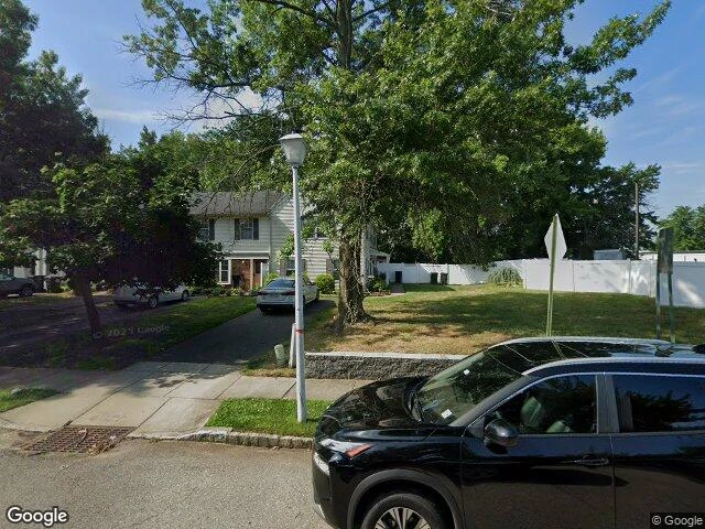 House image located at Hazlet, NJ 07730