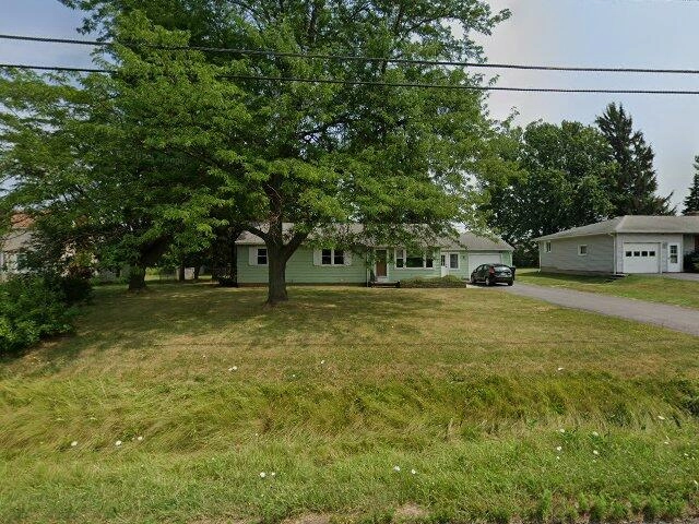House image located at Brockport, NY 14420