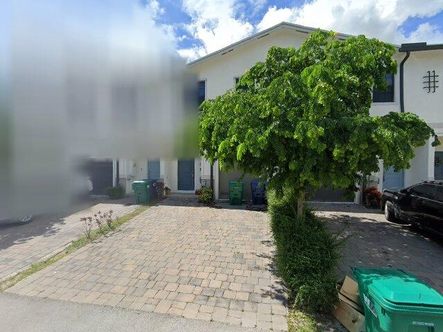 House image located at Homestead, FL 33034