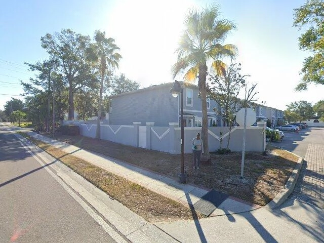 House image located at Tampa, FL 33617