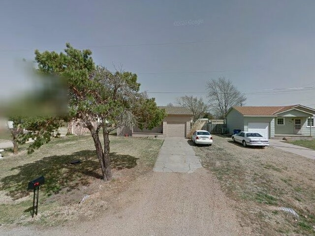 House image located at Laramie, WY 82070