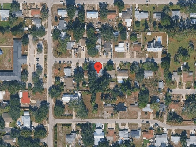House image located at Bradenton, FL 34205