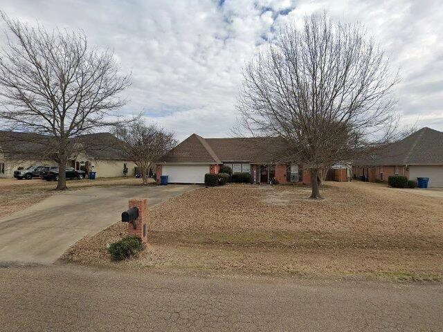 House image located at Clarksdale, MS 38614