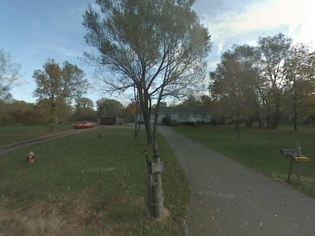 House image located at Dunkirk, NY 14048