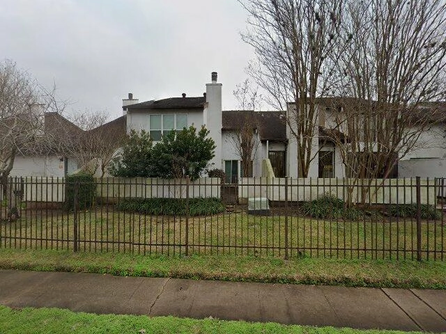 House image located at Houston, TX 77071