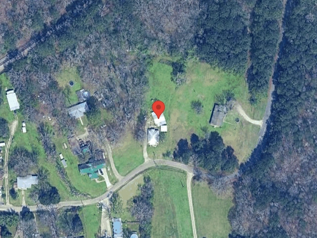 House image located at Fultondale, AL 35068