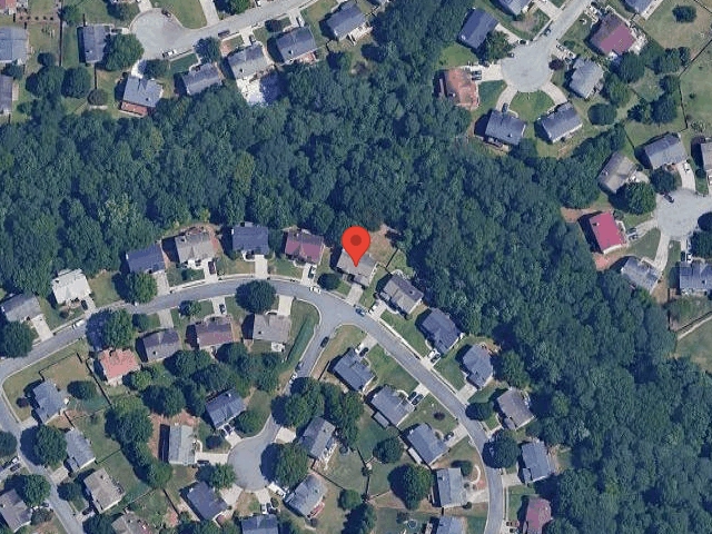 House image located at Kennesaw, GA 30144