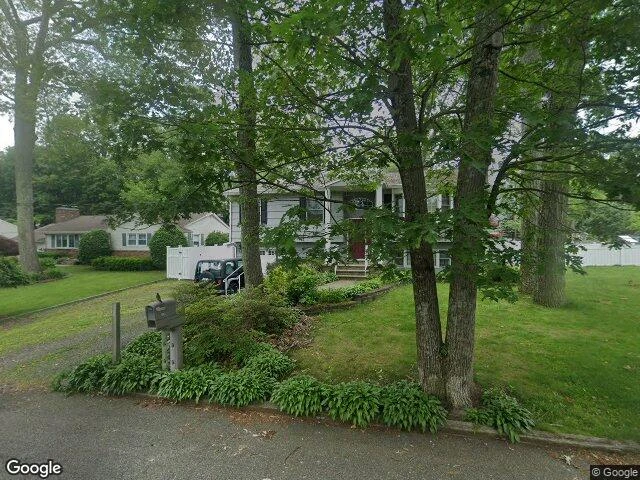 House image located at West Milford, NJ 07480