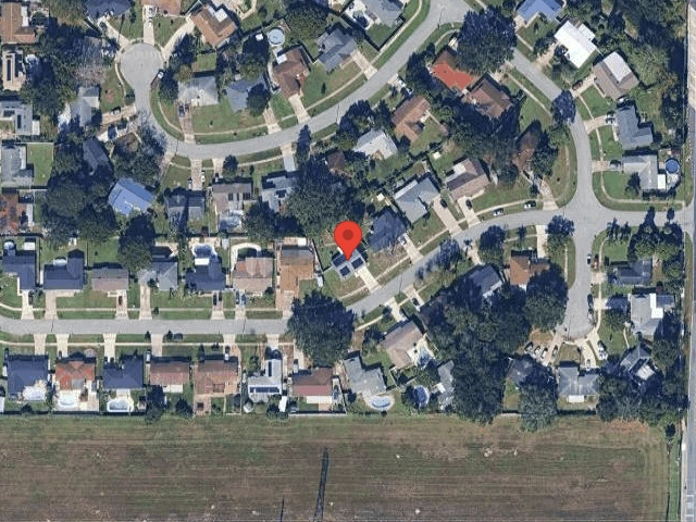 House image located at Orlando, FL 32829