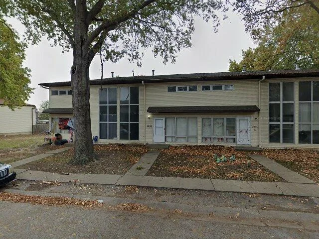 House image located at Kansas City, KS 66112