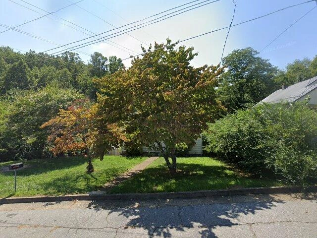 House image located at Martinsville, VA 24112