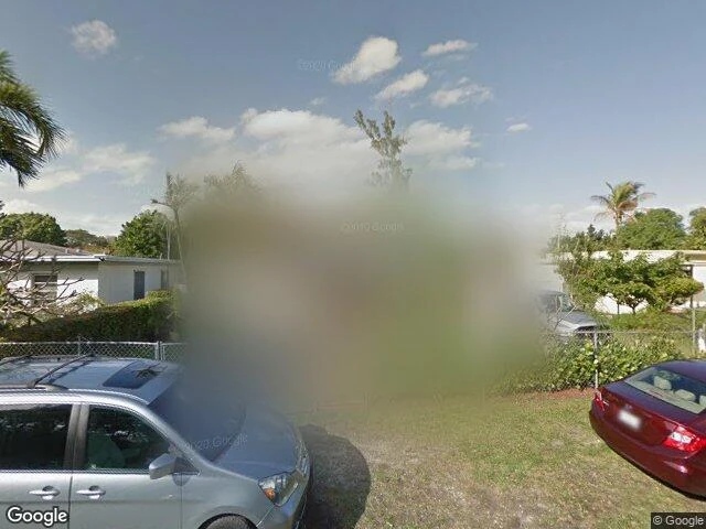 House image located at Miami, FL 33155