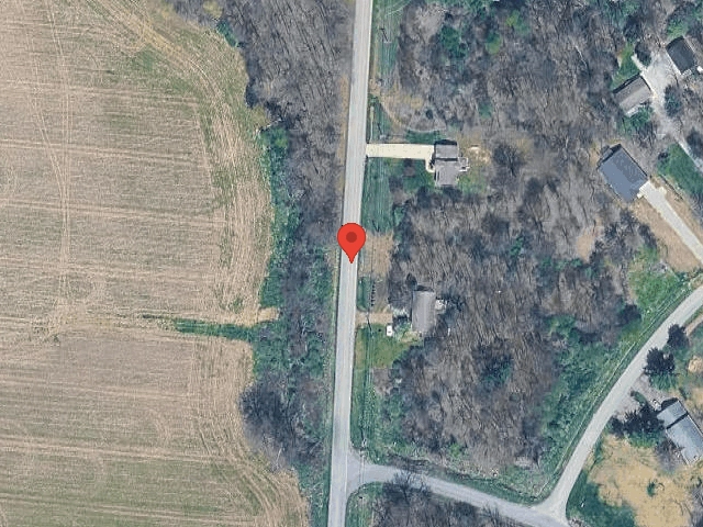 House image located at Howard, OH 43028