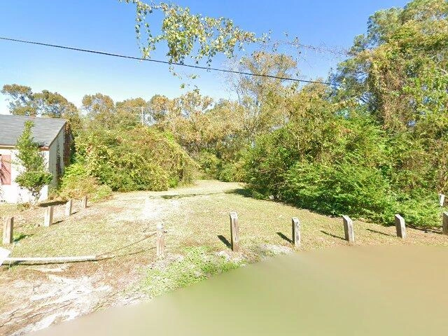 House image located at Hibbing, MN 55746