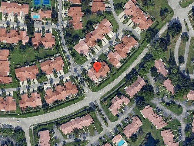 House image located at Boca Raton, FL 33433