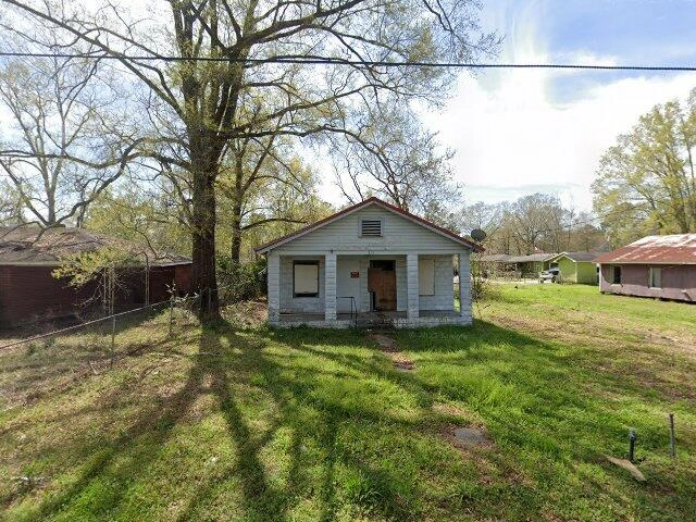 House image located at Mound Bayou, MS 38762