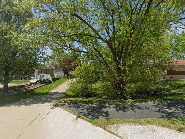 House image located at Channahon, IL 60410