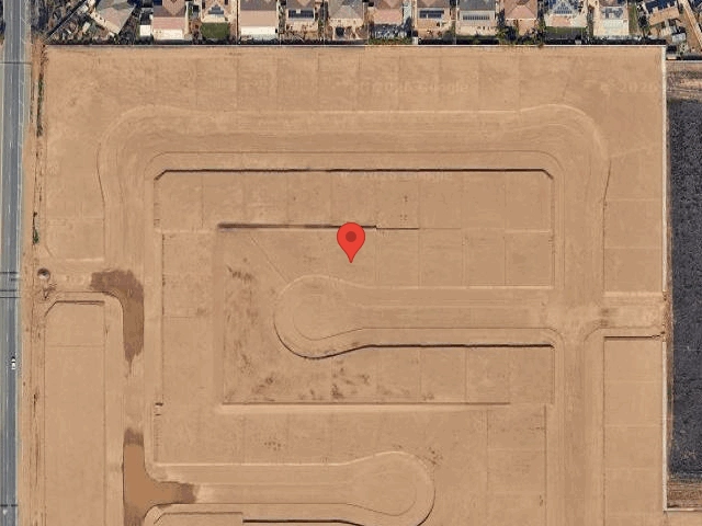 House image located at Perris, CA 92571