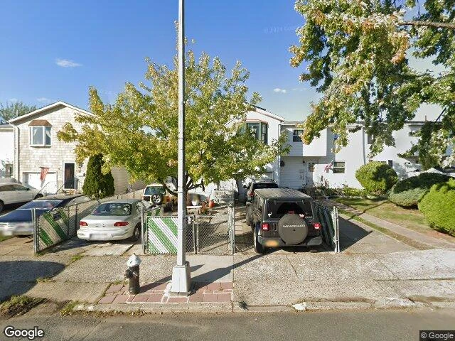 House image located at Staten Island, NY 10314