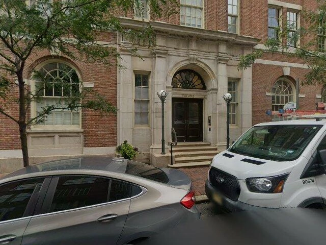 House image located at Roselle, NJ 07203