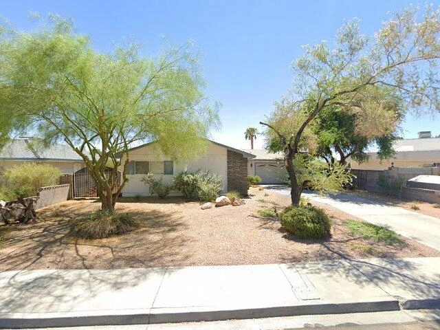 House image located at Las Vegas, NV 89121