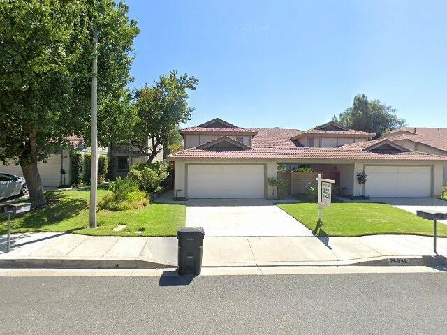 House image located at Canyon Country, CA 91387