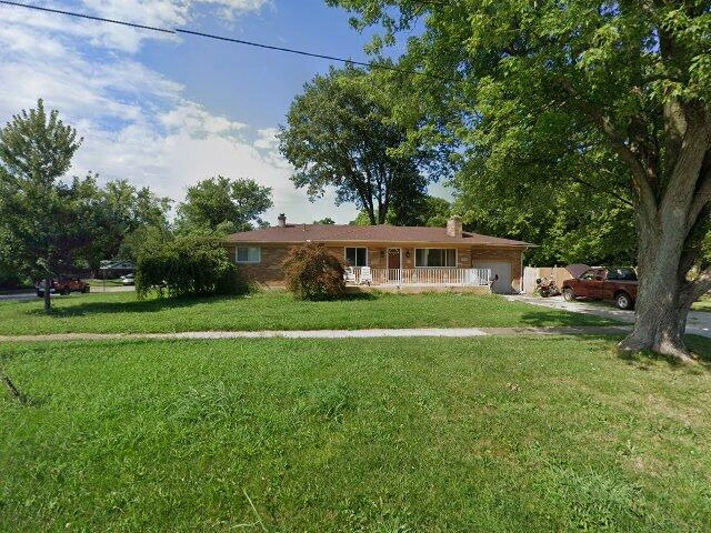 House image located at Dayton, OH 45440