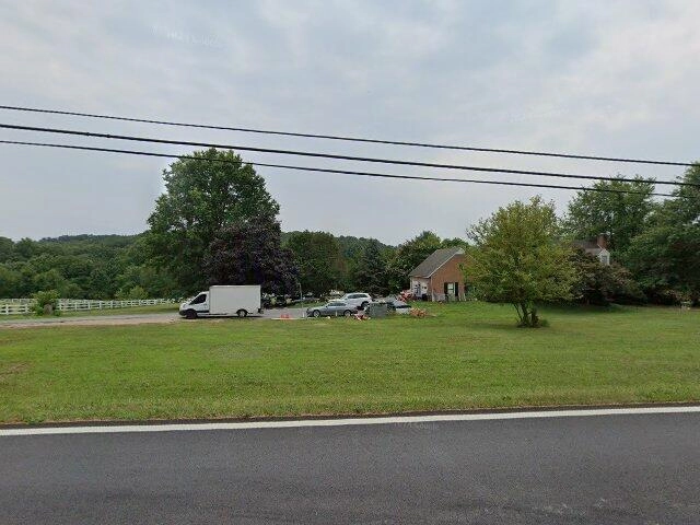 House image located at Frederick, MD 21701