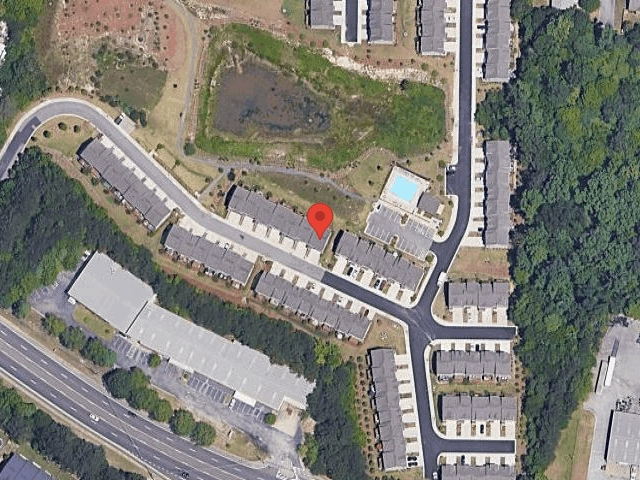 House image located at Mableton, GA 30126