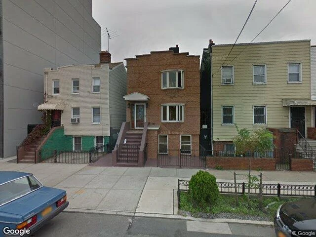 House image located at Brooklyn, NY 11211