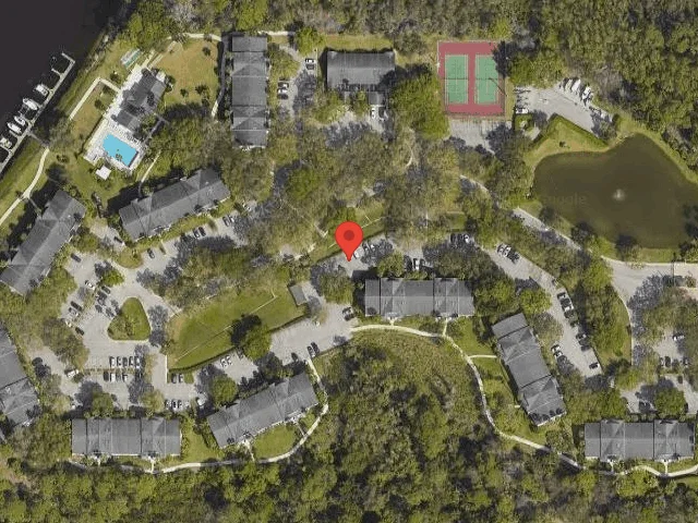 House image located at Port Saint Lucie, FL 34952