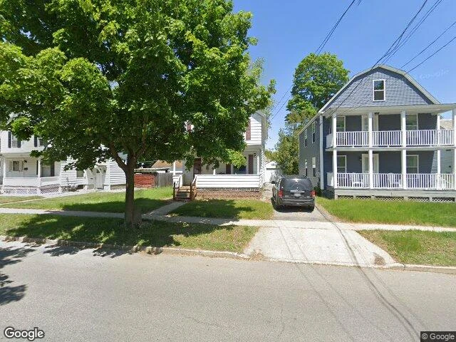 House image located at Glens Falls, NY 12801