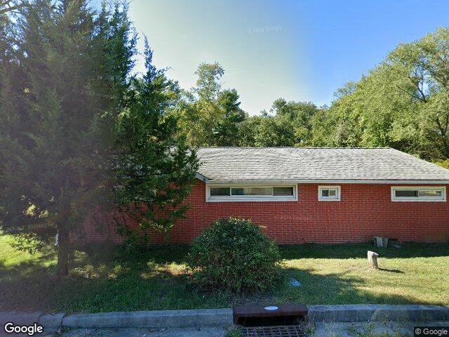 House image located at Williamstown, NJ 08094